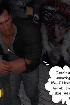 Malorian-Chronicles-Episode-5_1659548-0055