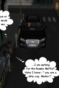 Malorian-Chronicles-Episode-5_1659548-0056