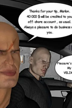 Malorian-Chronicles-Episode-5_1659548-0060