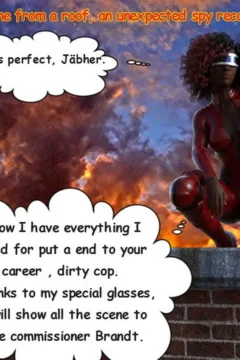 Malorian-Chronicles-Episode-5_1659548-0061