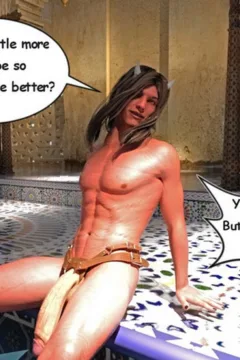 Malorian-Chronicles-Episode-5_1659548-0063