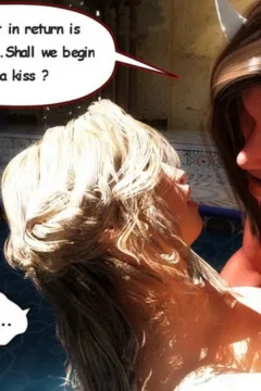 Malorian-Chronicles-Episode-5_1659548-0068