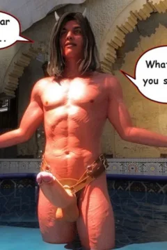 Malorian-Chronicles-Episode-5_1659548-0070