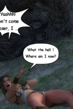 Malorian-Chronicles-Episode-5_1659548-0071