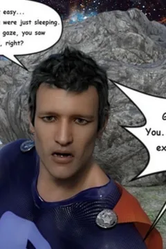 Malorian-Chronicles-Episode-5_1659548-0072