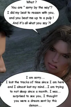 Malorian-Chronicles-Episode-5_1659548-0074