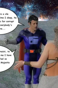 Malorian-Chronicles-Episode-5_1659548-0075