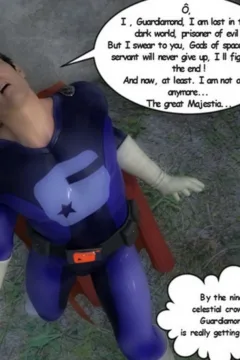 Malorian-Chronicles-Episode-5_1659548-0076