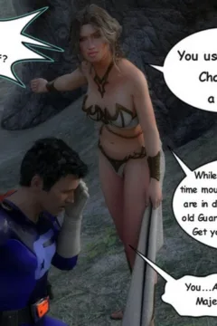 Malorian-Chronicles-Episode-5_1659548-0077