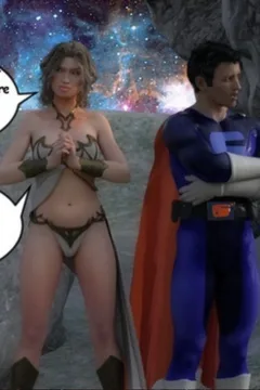 Malorian-Chronicles-Episode-5_1659548-0078