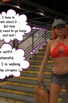 Malorian-Chronicles-Episode-5_1659548-0080