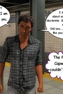 Malorian-Chronicles-Episode-5_1659548-0082