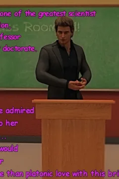 Malorian-Chronicles-Episode-5_1659548-0083