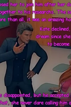 Malorian-Chronicles-Episode-5_1659548-0084