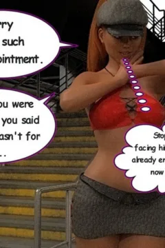 Malorian-Chronicles-Episode-5_1659548-0087