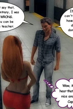 Malorian-Chronicles-Episode-5_1659548-0088