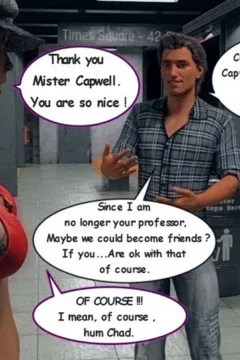 Malorian-Chronicles-Episode-5_1659548-0089