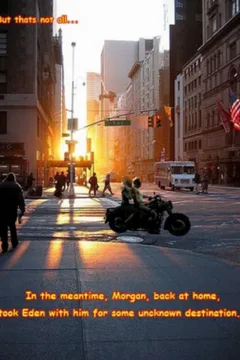 Malorian-Chronicles-Episode-5_1659548-0092