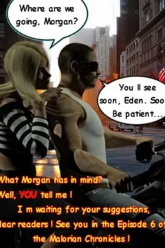 Malorian-Chronicles-Episode-5_1659548-0093