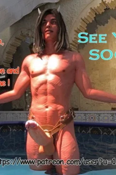 Malorian-Chronicles-Episode-5_1659548-0094