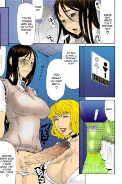 Manin-Densha-Crowded-Train-11