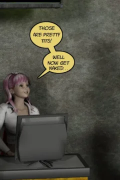 Meredith’s Slaughterhouse Report (11)