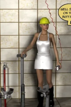 Meredith’s Slaughterhouse Report (21)