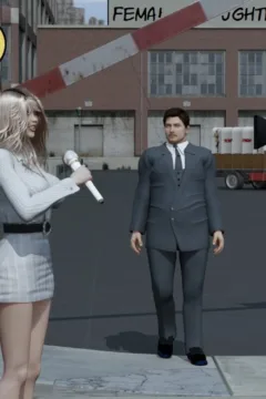 Meredith’s Slaughterhouse Report (4)