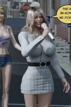 Meredith’s Slaughterhouse Report (7)