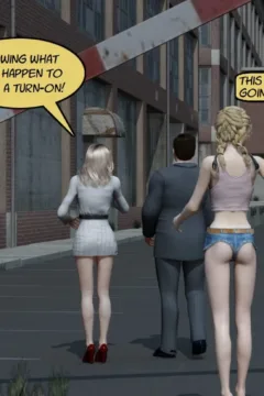 Meredith’s Slaughterhouse Report (8)