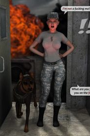 Military-Slut-11