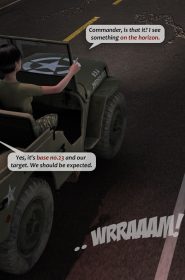 Military-Slut-2-12