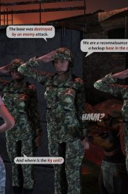 Military-Slut-2-14