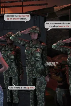 Military-Slut-2-14