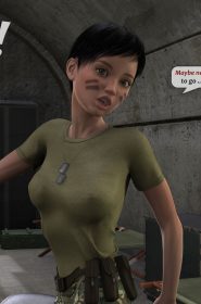 Military-Slut-2-6