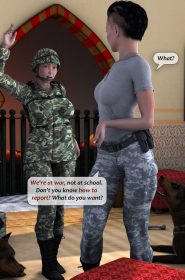 Military-Slut-2-70