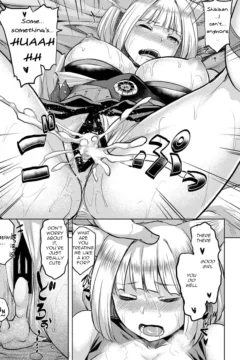 Mofumofu Ikkousen Sand (18)