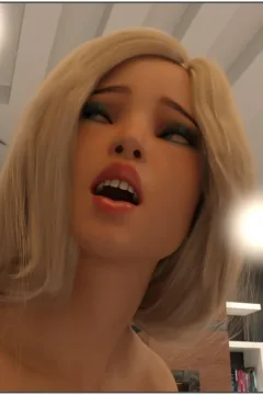 Movie_Night_2_-_01.page09