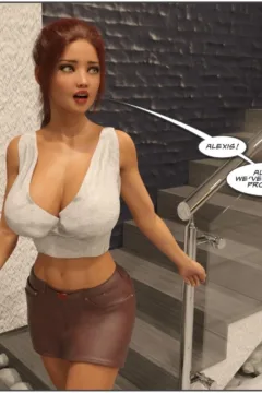 Movie_Night_2_-_02.page08