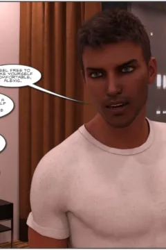 Movie_Night_2_-_04.page02