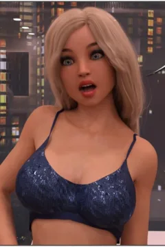 Movie_Night_2_-_04.page07