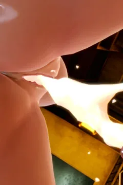 My Girlfriend and Her Brother (4)