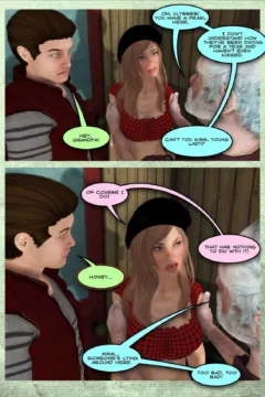 My-Grandsons-Girlfriend-10