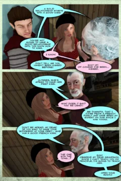 My-Grandsons-Girlfriend-11