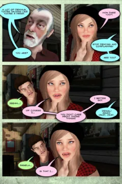 My-Grandsons-Girlfriend-15