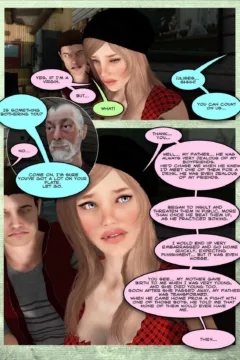 My-Grandsons-Girlfriend-16