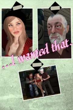 My-Grandsons-Girlfriend-19