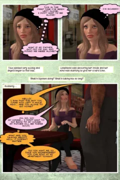 My-Grandsons-Girlfriend-2-11