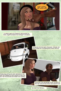 My-Grandsons-Girlfriend-2-12