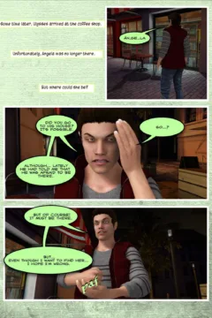 My-Grandsons-Girlfriend-2-15